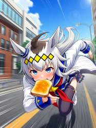 1553132 B