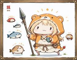 149945 B