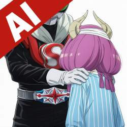 1714687 B