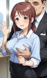 146641 B