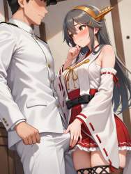 1275429 B