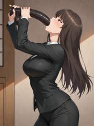 2748585 B