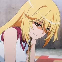 72205 B