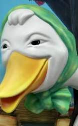 28145 B
