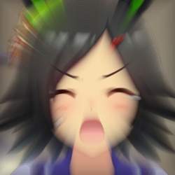 50871 B