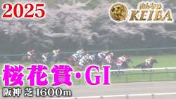 140655 B