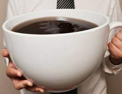 72542 B