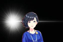 2084272 B