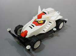 96841 B