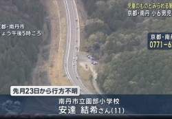1006245 B
