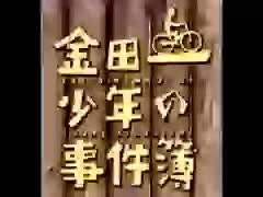 2644667 B