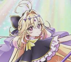 83949 B