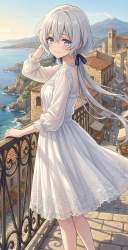441745 B
