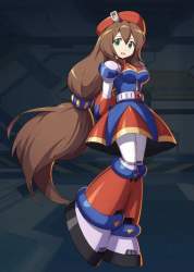 140888 B