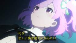 405464 B
