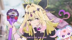 126416 B