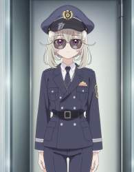 1370809 B