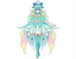82802 B