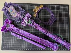 676615 B