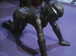 245295 B