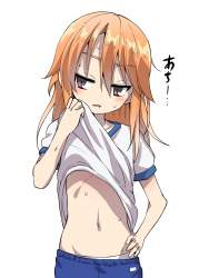 626784 B