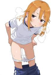 607039 B