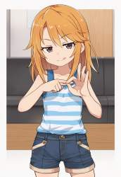 848291 B