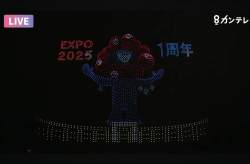 137652 B