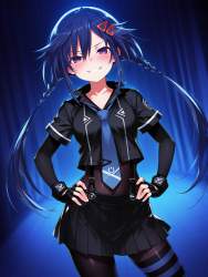 422351 B