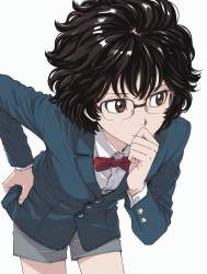 3103544 B