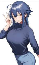 1227861 B