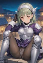 2314706 B