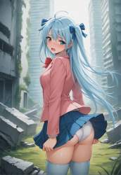 2325251 B
