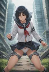 2260196 B