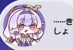22615 B