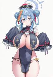 128940 B