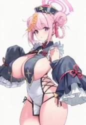 147711 B