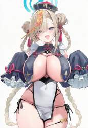 164995 B