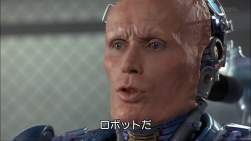 223703 B