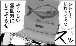 275493 B