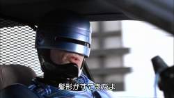 157328 B