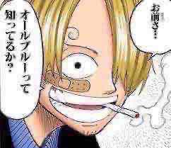 98234 B
