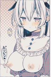87963 B