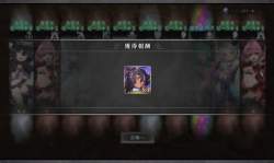 348164 B