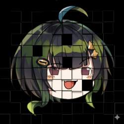 846331 B