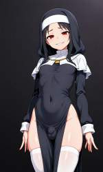 668830 B