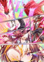 1715464 B