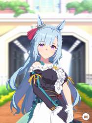 744383 B