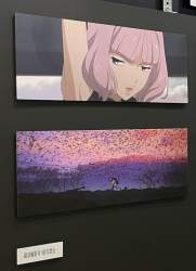 229184 B