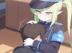 1797673 B